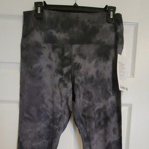 NEW Lululemon Align Leggings-Size 12
